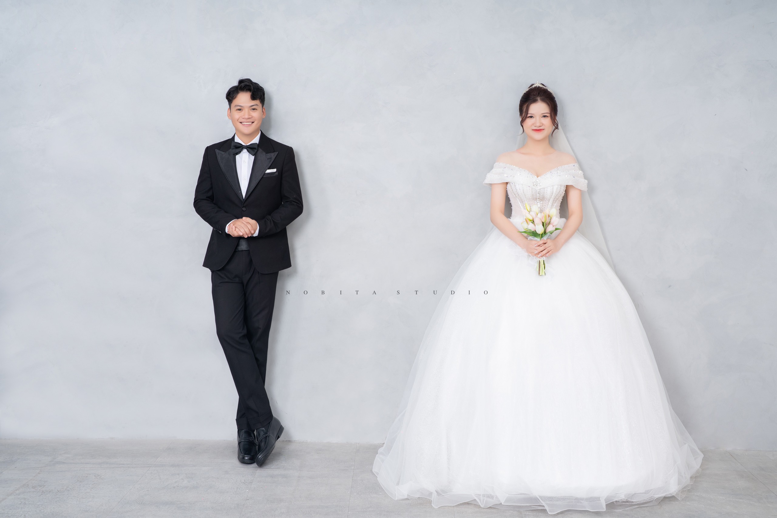 Hướng dẫn đăng nhập sử dụng VPS trên máy tính Windows mới nhất - Hậu Lee